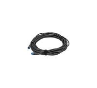 Extension Cable for Festoonlight Q4 1m