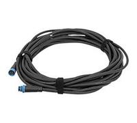Extension Cable for Festoonlight Q4 1m
