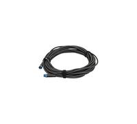 Extension Cable for Festoonlight Q4 2,5m