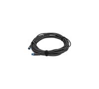 Extension Cable for Festoonlight Q4 5m