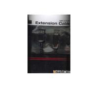 Piranha Câble d'extension Acc