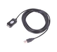 Extension Cable USB Mâle - USB Femelle - 5m