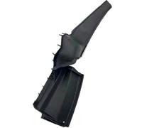 Extension Capot Latéral Essuie-Glace Pour Accord 8e Génération 2008 2009 2010 2011 2012 2013 Plaque Guidage D'essuie-glace Couvercle Latéral Coin Pare-brise Avant(Passenger side-Right)