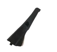 Extension Capot Latéral Essuie-Glace Pour Mazda 6 GG 2002 2003 2004 2005 2006 2007 2008 Couvercle D'essuie-glace Avant Garniture Latérale Déflecteur D'eau Plaque Capot(Left Side 1PCS)