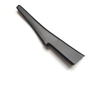 Extension Capot Latéral Essuie-Glace Pour MG RISING AUTO MARVEL RX Couvercle D'extension D'essuie-glace Avant Garniture Plaque Pluie 10266002 10266003(1Pcs Right R)