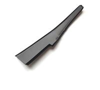 Extension Capot Latéral Essuie-Glace Pour MG RISING AUTO MARVEL RX Couvercle D'extension D'essuie-glace Avant Garniture Plaque Pluie 10266002 10266003(1Pcs Left L)