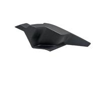 Extension Capot Latéral Essuie-Glace Pour Outlander Gf Gg 2013 2014 2015 2016 2017 2018 2019 2020 Déflecteur D'eau Plaque Pont Déflecteur D'eau Pour Fenêtres Avant 7405A537(7405A773 Left side)