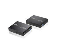 ATEN VGA Cat 5 Receiver (1280 x 1024@150m)