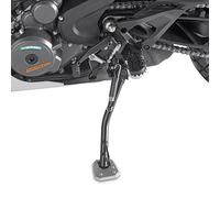 Extension Chevalet Latéral For KTM 390 Adv (2020)