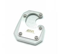 Extension Chevalet Latéral GIVI ES7713 Pour KTM 1290r Super Adventure (MY21)