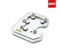 Extension Chevalet Latéral GIVI ES7714 KTM 1290 Super Adventure S (Partir 2021)