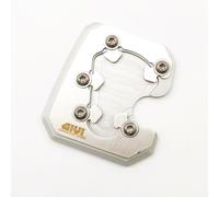 Extension Chevalet Latéral GIVI es7714 KTM 1290 Super Adventure S (Partir 2021