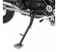 Extension Chevalet Latéral Pour BMW R1200GS Adv.ture (2014)