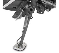Extension Chevalet Spécifique Kawasaki VERSYS-X300 GIVI ES4121