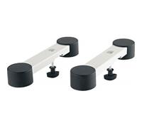 Extension clavier 18827 Blanc