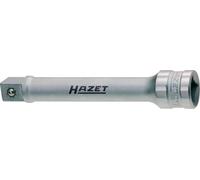 Rallonge Hazet 917-5 Propulseur 1/2\ (12.5 mm) 123 mm