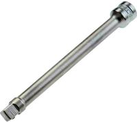 Rallonge Hazet 8821-6 Propulseur 3/8\ (10 mm) 150 mm