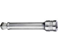 Extension clé à douille à tête carrée HAZET