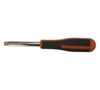 Bahco SB6956 - Rallonge Manche 1/4 Carre Feme