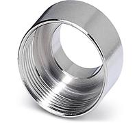 Extension Contenu: 10 pc(s) Phoenix Contact ENLAR-M-KV-M16/M20 1647653
