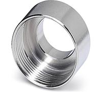 Extension Contenu: 10 pc(s) Phoenix Contact ENLAR-M-KV-M16/M20 1647653