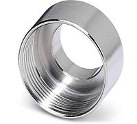 Extension Contenu: 10 pc(s) Phoenix Contact ENLAR-M-KV-M32/M40 1647682
