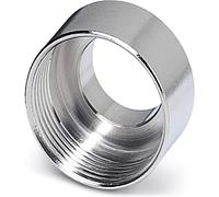 Extension Contenu: 10 pc(s) Phoenix Contact ENLAR-M-KV-M32/M40 1647682