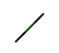 Maver Invicible 13 M Pole Fishing Mini Extension Vert