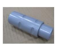 Extension Cric Rouleur N25 2,5t Norauto