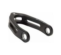 Extension d amortisseur bike yoke enduro 2017 2019 29 6 1