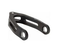Extension d amortisseur bike yoke enduro 2017 2019 29 6