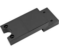 Extension daffûteuse Holzmann Maschinen MTY8-100EWT MTY8-100EWT