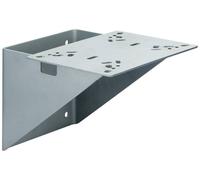 Extension d'affûteuse Metabo Wandkonsole 623865000