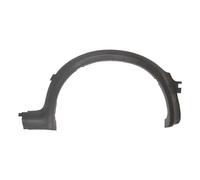 Extension d'aile arrière gauche pour Volkswagen Golf 2 GTI, G60, Country