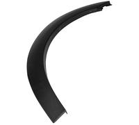 Extension d'aile arrière gauche pour VW Golf 3 GT, GTI, GTD