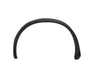 Extension d'aile arrière gauche type GTi pour Golf 1