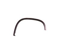 Extension d'aile arrière gauche Volkswagen Tiguan 1 phase 1 2007-2011 - 5N0854819B9B9
