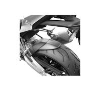 Puig Bmw S1000r 14-19/s1000rr 09-19 Rear Fender Extension Noir