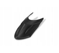EXTENSION D'AILE AVANT BMW GS 1200 / ADVENTURE '13-18, GS 1250 / ADVEN