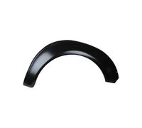 Extension d'aile avant DANSK pour Porsche 911 2.7 et 3.0 Carrera (1973-1977) - côté droit