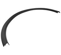 Extension d'aile avant droite EZC-PL-164 NTY pour OPEL MOKKA / MOKKA X