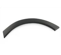 FAST FT90858 Extension d'aile
