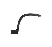 Extension d'aile avant droite partie arrière Fiat Panda 3 4x4 depuis 2012 - 735536817