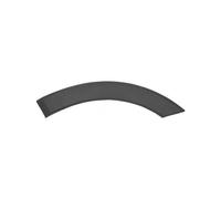 Extension d'aile avant droite partie arrière Ford Transit MK8 phase 1 2014-2019 - 1844901 / 1839981 / 1826430 / 1813668