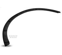 Extension d'aile avant gauche EZC-PL-163 NTY pour OPEL MOKKA / MOKKA X