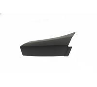 Extension d'aile avant gauche noir FT90007 FAST