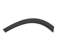 Extension d'aile avant gauche partie avant noire Seat Ateca phase 1 2016-2020 - 575854827B9B9