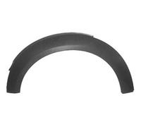 Garde-Boue Moulure avant Gauche pour: Mini Countryman R60, Mini Clubman R55, Min