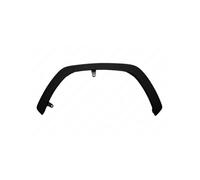 Extension d'aile avant gauche Toyota Rav4 depuis 2019 - 756020R090