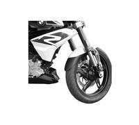 Puig Bmw G310r 17 Front Fender Extension Noir